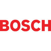 Bosch Water Heaters
