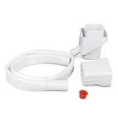 Oatey Mystic Rainwater Collection System - Image 2