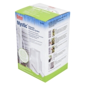 Oatey Mystic Rainwater Collection System - Image 3