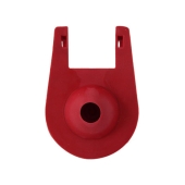 Korky Korky 2" Universal Toilet Flapper - Image 3