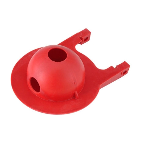 Korky Korky 3" Flapper for TOTO G-Max Toilets