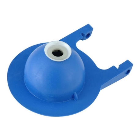 Korky Korky 3" Flapper for TOTO Power Gravity Toilets