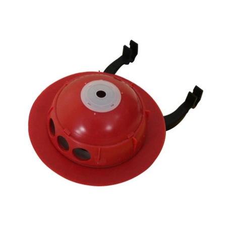 Korky Genuine TOTO Toilet Flapper by Korky