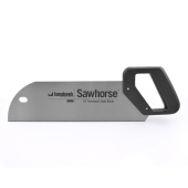 Sioux Chief 12" SawHorse PVC Pipe Saw - Image 1