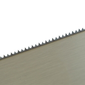 Sioux Chief 12" SawHorse PVC Pipe Saw - Image 3