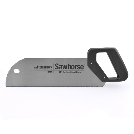 Sioux Chief 12" SawHorse PVC Pipe Saw