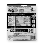 Korky Korky 3" Universal Toilet Flapper - Image 5