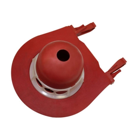 Korky Korky 3" Universal Toilet Flapper