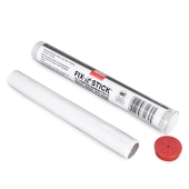 Oatey Fix-It Stick Epoxy Putty, 4 oz - Image 2