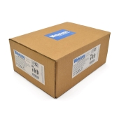 Webstone Valves Lead-Free 3/4" NPT Tankless Water Heater Service Valve Kit w/ Pressure Relief Valve - Image 4