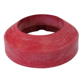 Korky Korky 2" Universal Tank-To-Bowl Toilet Gasket - Image 1