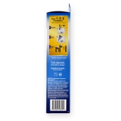 Korky Korky QuietFill Universal Toilet Fill Valve - Image 8