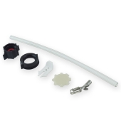 Korky Korky Genuine TOTO Fill Valve for Drake, Eco Drake, Ultramax and all others - Image 2