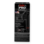 Korky Korky PRO Grade Universal Toilet Fill Valve (extended warranty) - Image 5