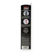 Korky Korky PRO Grade Universal Toilet Fill Valve (extended warranty) - Image 8