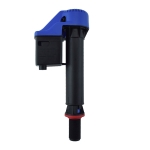 Korky TOTO Fill Valve for G-Max and Power Gravity Toilets