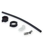 Korky Korky TOTO Fill Valve for G-Max and Power Gravity Toilets - Image 2