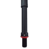 Korky Korky TOTO Fill Valve for G-Max and Power Gravity Toilets - Image 3