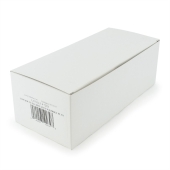 Korky Korky 2" Universal Top Mount Flush Valve with Flapper - Image 4