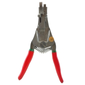 Mill-Rose Quick-Release Pliers for 3/8", 1/2" & 3/4" Push Fittings - Image 1
