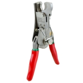 Mill-Rose Quick-Release Pliers for 3/8", 1/2" & 3/4" Push Fittings - Image 2