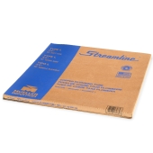 Mueller 7/8" OD (3/4" Nom.) x 60ft Soft Copper Coil Tubing, Type L - Image 2