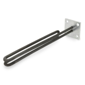 Argo E-13 3kW, 240V Heating Element (Argo) - Image 1