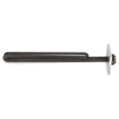 Argo E-13 3kW, 240V Heating Element (Argo) - Image 4