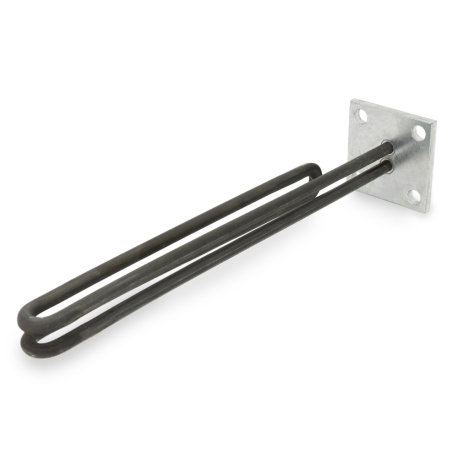 Argo E-13 3kW, 240V Heating Element (Argo)