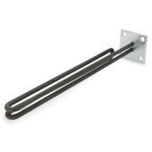 Argo E-14 4kW, 240V Heating Element (Argo) - Image 1