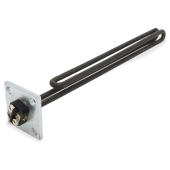 Argo E-14 4kW, 240V Heating Element (Argo) - Image 2