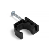 Everhot Tube Talons for 1/2" PEX Tubing, Copper, CPVC (100/bag) - Image 1