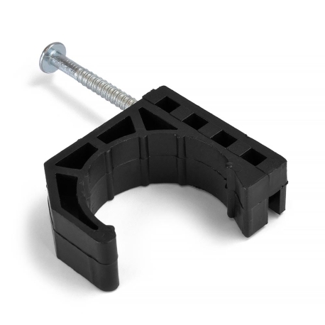 Everhot Tube Talons for 1" PEX Tubing, Copper, CPVC (100/bag)