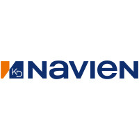 Navien Boilers