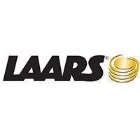 Laars Tankless Water Heaters