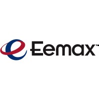 EeMax Tankless Point-Of-Use