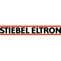 Stiebel Eltron Water Heaters