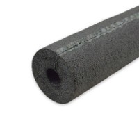 Foam Pipe Insulation