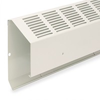 HD-850 Vandal-Resistant Category