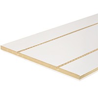 Radiant Heat Panels Category