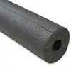 Pipe Fitting Insulation, Tee, 1-1/2 in. ID TEE425