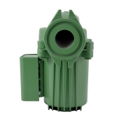 Taco 0010 Circulator Pump w/ IFC, 1/8 HP, 115V - Image 3