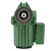 Taco 0010 Circulator Pump w/ IFC, 1/8 HP, 115V - Image 4