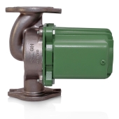 Taco 0010 Stainless Steel Circulator Pump, 1/8 HP, 115V - Image 2