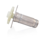 Taco Taco Pump Replacement Cartridge for 0011 Cast Iron - Image 2