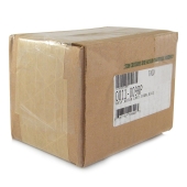 Taco Taco Pump Replacement Cartridge for 0011 Cast Iron - Image 3