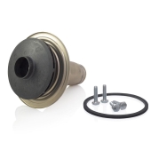 Taco Taco Pump Replacement Cartridge for 0011 Bronze - Image 1