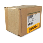 Taco Taco Pump Replacement Cartridge for 0011 Bronze - Image 3