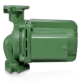 Taco 0011 Circulator Pump, 1/8 HP, 115V - Image 2