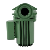 Taco 0011 Circulator Pump, 1/8 HP, 115V - Image 3